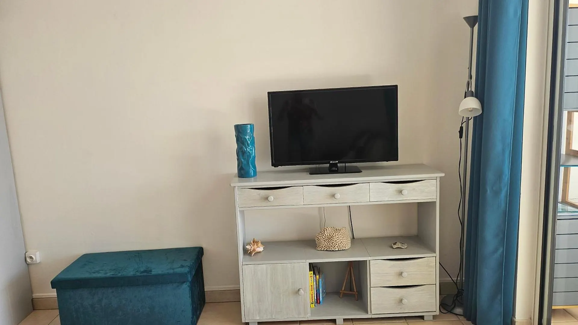 Kaz Soley Apartment Les Trois-Ilets Martinique
