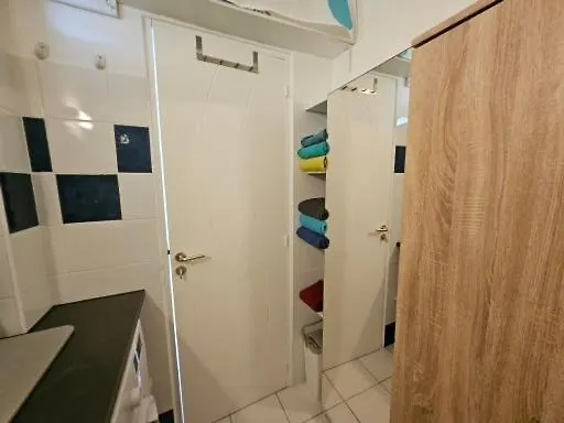 Kaz Soley Apartment Les Trois-Ilets Martinique