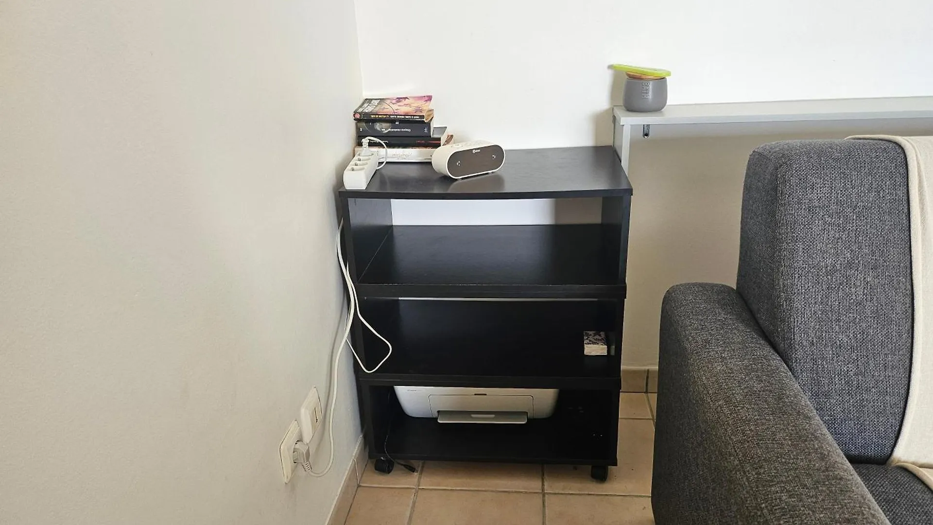 Kaz Soley Apartment Les Trois-Ilets