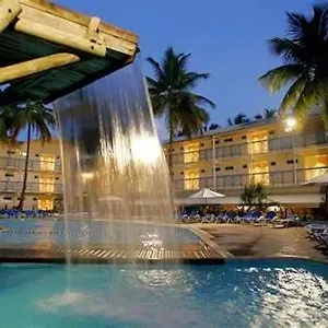 Appartement Nouveaute Cle En Main - L'eden - Carayou: Bar, Piscine, Plages, Les Trois-Ilets