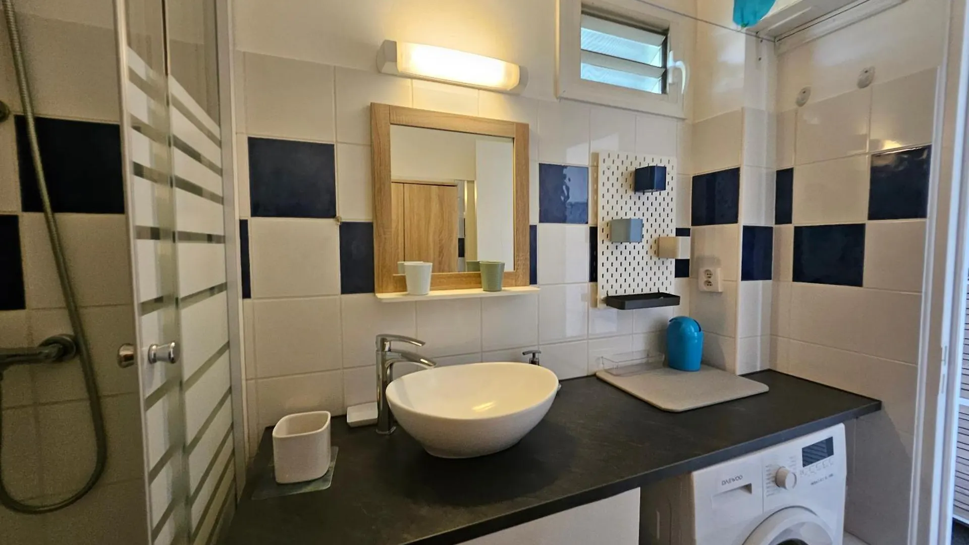 Appartement Kaz Soley à Les Trois-Ilets