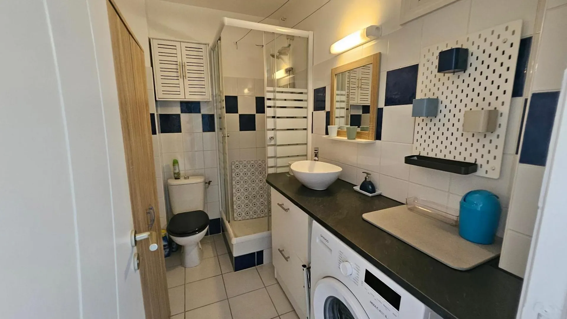 Appartement Kaz Soley à Les Trois-Ilets Martinique